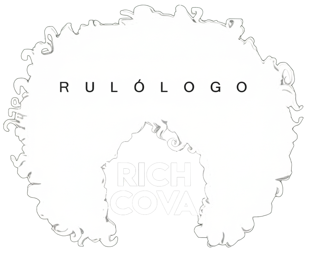 Richcova